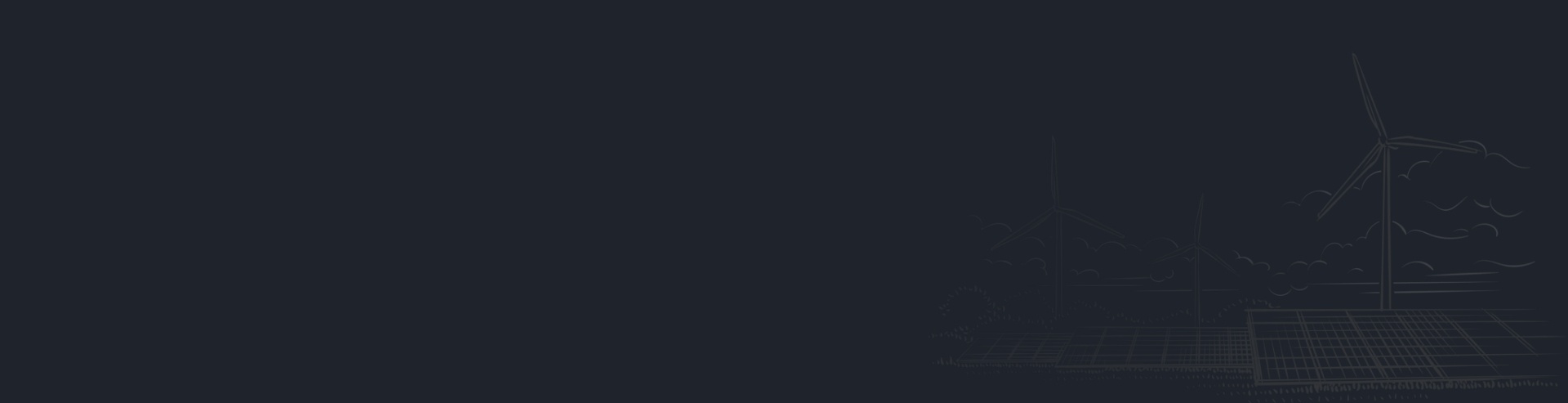 bg-footer-default