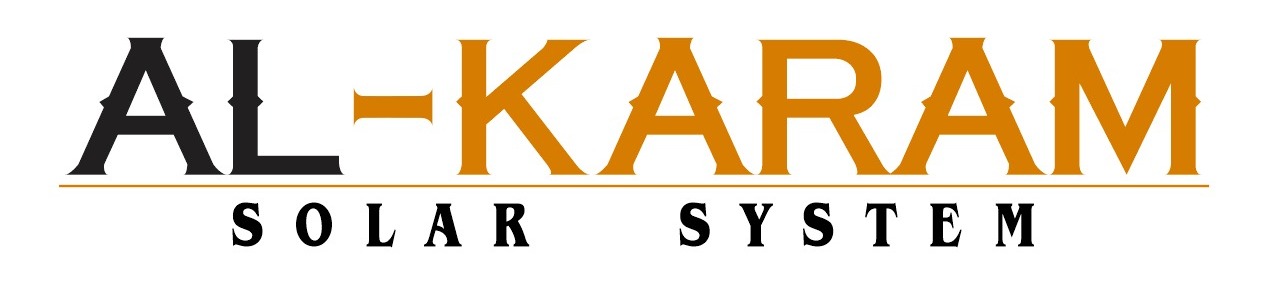 alkaram solar